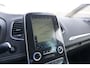 Renault Grand Scenic 1.2 TCe Bose 7p. | TREKHAAK | CAMERA | NL AUTO |  132 PK |