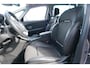 Renault Grand Scenic 1.2 TCe Bose 7p. | TREKHAAK | CAMERA | NL AUTO |  132 PK |