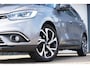 Renault Grand Scenic 1.2 TCe Bose 7p. | TREKHAAK | CAMERA | NL AUTO |  132 PK |