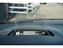 Renault Grand Scenic 1.2 TCe Bose 7p. | TREKHAAK | CAMERA | NL AUTO |  132 PK |