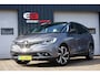Renault Grand Scenic 1.2 TCe Bose 7p. | TREKHAAK | CAMERA | NL AUTO |  132 PK |