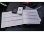 Renault Grand Scenic 1.2 TCe Bose 7p. | TREKHAAK | CAMERA | NL AUTO |  132 PK |