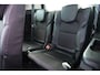 Renault Grand Scenic 1.2 TCe Bose 7p. | TREKHAAK | CAMERA | NL AUTO |  132 PK |
