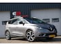 Renault Grand Scenic 1.2 TCe Bose 7p. | TREKHAAK | CAMERA | NL AUTO |  132 PK |