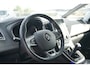 Renault Grand Scenic 1.2 TCe Bose 7p. | TREKHAAK | CAMERA | NL AUTO |  132 PK |