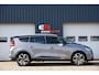 Renault Grand Scenic 1.2 TCe Bose 7p. | TREKHAAK | CAMERA | NL AUTO |  132 PK |