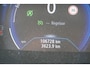 Renault Grand Scenic 1.2 TCe Bose 7p. | TREKHAAK | CAMERA | NL AUTO |  132 PK |