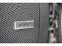 Renault Grand Scenic 1.2 TCe Bose 7p. | TREKHAAK | CAMERA | NL AUTO |  132 PK |