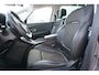 Renault Grand Scenic 1.2 TCe Bose 7p. | TREKHAAK | CAMERA | NL AUTO |  132 PK |