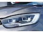 Renault Grand Scenic 1.2 TCe Bose 7p. | TREKHAAK | CAMERA | NL AUTO |  132 PK |