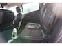 Renault Grand Scenic 1.2 TCe Bose 7p. | TREKHAAK | CAMERA | NL AUTO |  132 PK |