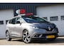 Renault Grand Scenic 1.2 TCe Bose 7p. | TREKHAAK | CAMERA | NL AUTO |  132 PK |