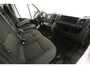 Fiat e-Ducato 79 kWh Long Range L3H2 | Airco | Camera | 3 Zits | Navi | Parkeersens.