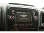 Fiat e-Ducato 79 kWh Long Range L3H2 | Airco | Camera | 3 Zits | Navi | Parkeersens.