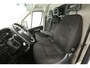 Fiat e-Ducato 79 kWh Long Range L3H2 | Airco | Camera | 3 Zits | Navi | Parkeersens.