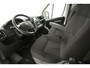 Fiat e-Ducato 79 kWh Long Range L3H2 | Airco | Camera | 3 Zits | Navi | Parkeersens.