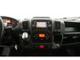 Fiat e-Ducato 79 kWh Long Range L3H2 | Airco | Camera | 3 Zits | Navi | Parkeersens.