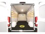Fiat e-Ducato 79 kWh Long Range L3H2 | Airco | Camera | 3 Zits | Navi | Parkeersens.