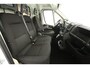 Fiat e-Ducato 79 kWh Long Range L3H2 | Airco | Camera | 3 Zits | Navi | Parkeersens.