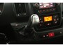 Fiat e-Ducato 79 kWh Long Range L3H2 | Airco | Camera | 3 Zits | Navi | Parkeersens.