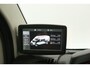 Fiat e-Ducato 79 kWh Long Range L3H2 | Airco | Camera | 3 Zits | Navi | Parkeersens.
