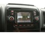 Fiat e-Ducato 79 kWh Long Range L3H2 | Airco | Camera | 3 Zits | Navi | Parkeersens.
