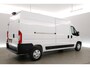 Fiat e-Ducato 79 kWh Long Range L3H2 | Airco | Camera | 3 Zits | Navi | Parkeersens.