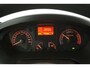 Fiat e-Ducato 79 kWh Long Range L3H2 | Airco | Camera | 3 Zits | Navi | Parkeersens.