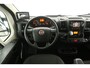 Fiat e-Ducato 79 kWh Long Range L3H2 | Airco | Camera | 3 Zits | Navi | Parkeersens.