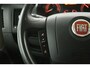 Fiat e-Ducato 79 kWh Long Range L3H2 | Airco | Camera | 3 Zits | Navi | Parkeersens.