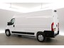 Fiat e-Ducato 79 kWh Long Range L3H2 | Airco | Camera | 3 Zits | Navi | Parkeersens.