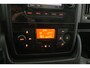 Fiat e-Ducato 79 kWh Long Range L3H2 | Airco | Camera | 3 Zits | Navi | Parkeersens.