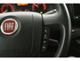 Fiat e-Ducato 79 kWh Long Range L3H2 | Airco | Camera | 3 Zits | Navi | Parkeersens.