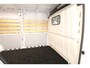 Fiat e-Ducato 79 kWh Long Range L3H2 | Airco | Camera | 3 Zits | Navi | Parkeersens.