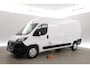 Fiat e-Ducato 79 kWh Long Range L3H2 | Airco | Camera | 3 Zits | Navi | Parkeersens.