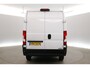 Fiat e-Ducato 79 kWh Long Range L3H2 | Airco | Camera | 3 Zits | Navi | Parkeersens.