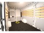 Fiat e-Ducato 79 kWh Long Range L3H2 | Airco | Camera | 3 Zits | Navi | Parkeersens.