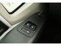 Fiat e-Ducato 79 kWh Long Range L3H2 | Airco | Camera | 3 Zits | Navi | Parkeersens.