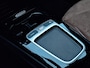 Mercedes-Benz CLA 180 Star Edition AMG | Night Pakket | Panoramadak | Bruin Interieur | Dodehoekassistent | Apple CarPlay | Android Auto | Sfeerverlichting | Stoelverwarming | Parkeersensoren | Achteruitrijcamera | Elektrisch Inklapbare Buitenspiegels