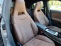 Mercedes-Benz CLA 180 Star Edition AMG | Night Pakket | Panoramadak | Bruin Interieur | Dodehoekassistent | Apple CarPlay | Android Auto | Sfeerverlichting | Stoelverwarming | Parkeersensoren | Achteruitrijcamera | Elektrisch Inklapbare Buitenspiegels