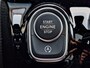 Mercedes-Benz CLA 180 Star Edition AMG | Night Pakket | Panoramadak | Bruin Interieur | Dodehoekassistent | Apple CarPlay | Android Auto | Sfeerverlichting | Stoelverwarming | Parkeersensoren | Achteruitrijcamera | Elektrisch Inklapbare Buitenspiegels