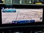 Mercedes-Benz CLA 180 Star Edition AMG | Night Pakket | Panoramadak | Bruin Interieur | Dodehoekassistent | Apple CarPlay | Android Auto | Sfeerverlichting | Stoelverwarming | Parkeersensoren | Achteruitrijcamera | Elektrisch Inklapbare Buitenspiegels