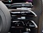 Mercedes-Benz CLA 180 Star Edition AMG | Night Pakket | Panoramadak | Bruin Interieur | Dodehoekassistent | Apple CarPlay | Android Auto | Sfeerverlichting | Stoelverwarming | Parkeersensoren | Achteruitrijcamera | Elektrisch Inklapbare Buitenspiegels