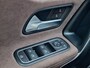 Mercedes-Benz CLA 180 Star Edition AMG | Night Pakket | Panoramadak | Bruin Interieur | Dodehoekassistent | Apple CarPlay | Android Auto | Sfeerverlichting | Stoelverwarming | Parkeersensoren | Achteruitrijcamera | Elektrisch Inklapbare Buitenspiegels