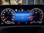 Mercedes-Benz CLA 180 Star Edition AMG | Night Pakket | Panoramadak | Bruin Interieur | Dodehoekassistent | Apple CarPlay | Android Auto | Sfeerverlichting | Stoelverwarming | Parkeersensoren | Achteruitrijcamera | Elektrisch Inklapbare Buitenspiegels