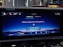 Mercedes-Benz CLA 180 Star Edition AMG | Night Pakket | Panoramadak | Bruin Interieur | Dodehoekassistent | Apple CarPlay | Android Auto | Sfeerverlichting | Stoelverwarming | Parkeersensoren | Achteruitrijcamera | Elektrisch Inklapbare Buitenspiegels