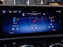Mercedes-Benz CLA 180 Star Edition AMG | Night Pakket | Panoramadak | Bruin Interieur | Dodehoekassistent | Apple CarPlay | Android Auto | Sfeerverlichting | Stoelverwarming | Parkeersensoren | Achteruitrijcamera | Elektrisch Inklapbare Buitenspiegels