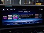 Mercedes-Benz CLA 180 Star Edition AMG | Night Pakket | Panoramadak | Bruin Interieur | Dodehoekassistent | Apple CarPlay | Android Auto | Sfeerverlichting | Stoelverwarming | Parkeersensoren | Achteruitrijcamera | Elektrisch Inklapbare Buitenspiegels