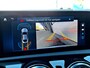 Mercedes-Benz CLA 180 Star Edition AMG | Night Pakket | Panoramadak | Bruin Interieur | Dodehoekassistent | Apple CarPlay | Android Auto | Sfeerverlichting | Stoelverwarming | Parkeersensoren | Achteruitrijcamera | Elektrisch Inklapbare Buitenspiegels