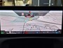 Mercedes-Benz CLA 180 Star Edition AMG | Night Pakket | Panoramadak | Bruin Interieur | Dodehoekassistent | Apple CarPlay | Android Auto | Sfeerverlichting | Stoelverwarming | Parkeersensoren | Achteruitrijcamera | Elektrisch Inklapbare Buitenspiegels